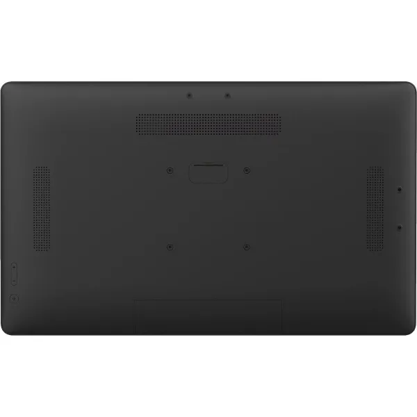 Videowall Monitorius Iiyama TW2424AS-B1 24" 4K Ultra HD