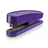 Stapler Novus Harmony B4 Violet