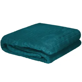 Peitto Springos HA7112 170 x 210 cm