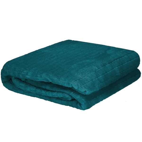 Peitto Springos HA7112 170 x 210 cm