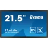 Monitorius Iiyama TF2238MSC-B1 22" Full HD