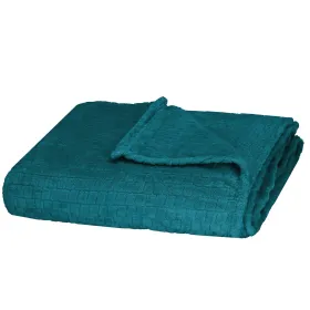 Peitto Springos HA7112 170 x 210 cm