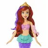 Doll Disney Princess Ariel Articulated