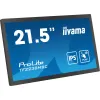 Monitorius Iiyama TF2238MSC-B1 22" Full HD