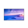 Smart TV LG 55UH7N-E.AEU 4K Ultra HD 55" LED IPS