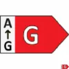 Smart TV LG 55UH7N-E.AEU 4K Ultra HD 55" LED IPS