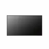 Smart TV LG 55UH7N-E.AEU 4K Ultra HD 55" LED IPS