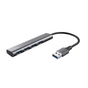 Pakabinamas sietynas, „Activejet“, „Aje-Benita 5P“, metalas/stiklas, 5 x E27, 40 W, 230 V, nikelis/balta (pažeista)