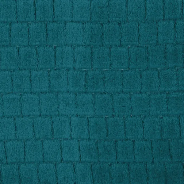 Antklodė Springos HA7112 170 x 210 cm