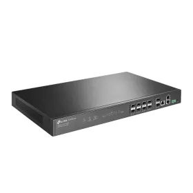 LED lineaarmoodul, 1120mm, CC 1050mA, 48W, 8179lm, | Osta veebist — Megaluks