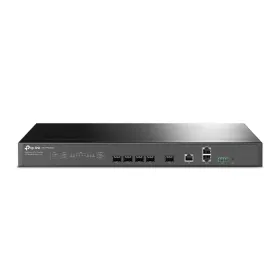 LED lineaarmoodul, 1120mm, CC 1050mA, 48W, 8179lm, | Osta veebist — Megaluks