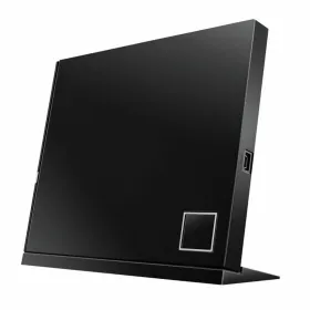 Blu-Ray Asus SBC-06D2X-U