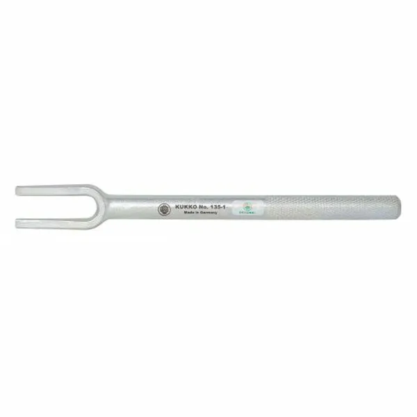 Tukiasema TP-Link DECOX90-2PK Valkoinen