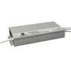 Led Power Supply Mchq600V24A 24V 600W Ip65 Hermetic - Pos