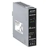 120W 48V DIN Rail  LYTE II Series