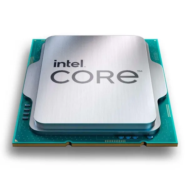 Procesors Intel BX8071514900F Intel Core i9 LGA 1700