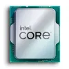 Procesors Intel BX8071514900F Intel Core i9 LGA 1700