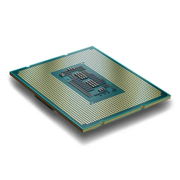 Procesors Intel BX8071514900F Intel Core i9 LGA 1700