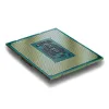 Procesors Intel BX8071514900F Intel Core i9 LGA 1700