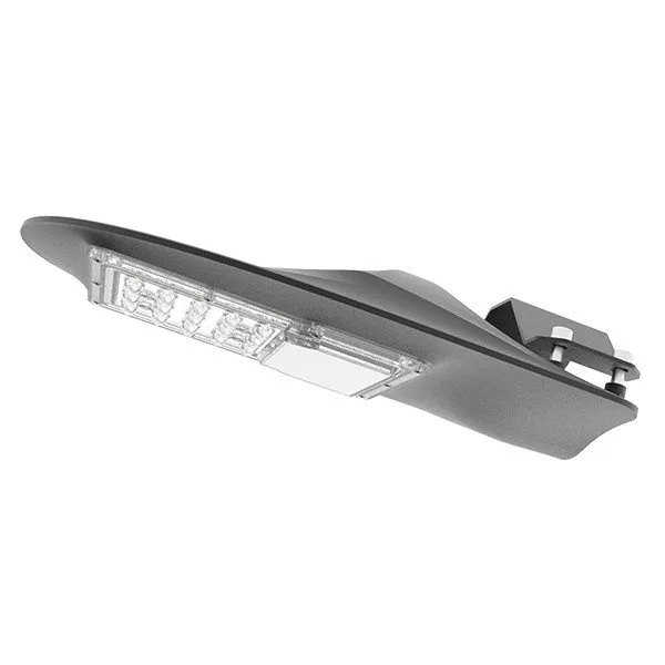 30W 4000K IP66 LED Street Light