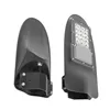 30W 4000K IP66 LED Street Light