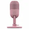 Kondensatoriaus mikrofonas Razer RZ19-05050200-R3M1 Rožinė