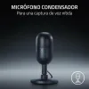 Kondensatoriaus mikrofonas Razer RZ19-05050200-R3M1 Rožinė