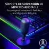 Kondensatoriaus mikrofonas Razer RZ19-05050200-R3M1 Rožinė