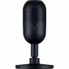 Kondensatoriaus mikrofonas Razer RZ19-05050100-R3M1 Juoda