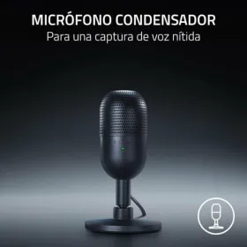 97100 Pisa Trio Lichtvorhang 5x20W G4 Alu