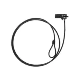  UNIPRO T33B trīsfāžu apgaismojuma sliede