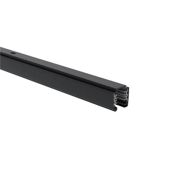 UNIPRO T33B  3-phase lighting track 