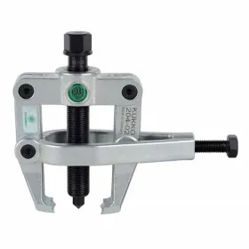  UNIPRO TA3AW T-kappale