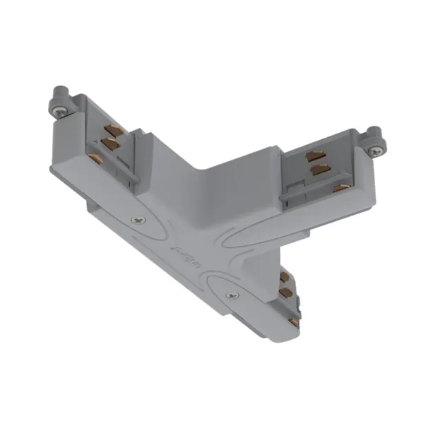 Тройник UNIPRO TA3AW