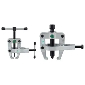  UNIPRO TA3AW T-kappale