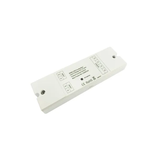 SUNRICHER SR-1029 valdiklis-imtuvas