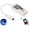 RGB LED Strip Wi-Fi Controller (3528 / 5050)