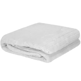 Peitto Springos HA7111 170 x 210 cm