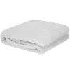 Peitto Springos HA7111 170 x 210 cm