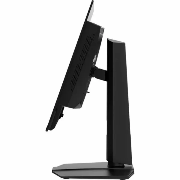 Monitorius žaidimams MSI MPG 271QRX Wide Quad HD 27"