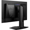Monitorius žaidimams MSI MPG 271QRX Wide Quad HD 27"
