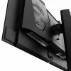 Monitorius žaidimams MSI MPG 271QRX Wide Quad HD 27"