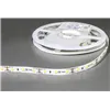 Professional LED tape 12W/m, 24V, 60LED 2835 warm white 2700-3300K, IP64