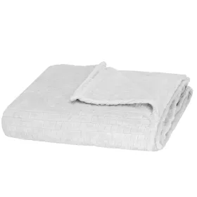 Peitto Springos HA7111 170 x 210 cm