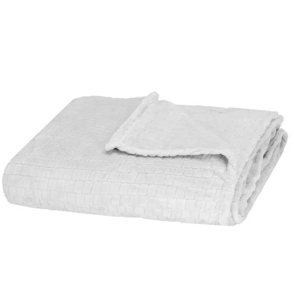 Peitto Springos HA7111 170 x 210 cm