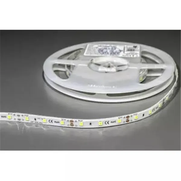 LED strip HQS-2835-6W 6W WW 24V