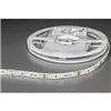 LED strip HQS-2835-6W 6W WW 24V