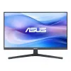 Monitorius Asus 90LM09JK-B01K70 Full HD 24" 100 Hz