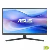 Monitorius Asus 90LM09JK-B01K70 Full HD 24" 100 Hz