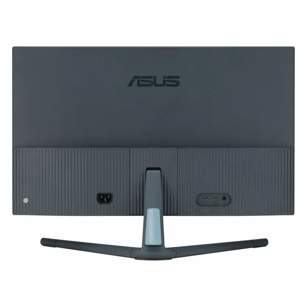 Monitorius Asus 90LM09JK-B01K70 Full HD 24" 100 Hz